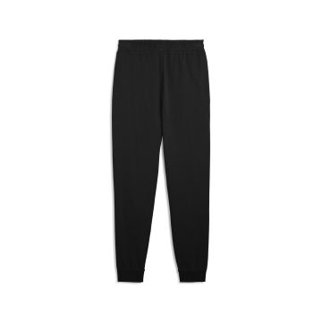 Alternative view of Pantalon Deportivo Puma Original Elevated Negro Hombre