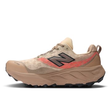 Alternative view of Tenis Deportivo New Balance Original Hierro Rosa Para Hombre