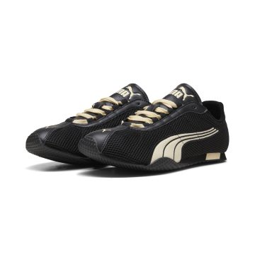 Tenis Deportivos Puma Original H-Street New Negro Hombre
