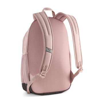 Alternative view of Morral Deportivo Puma Original Buzz Backpack Beige Hombre