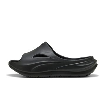 Alternative view of Sandalias Puma Originales Softride Zerog Negro Para Hombre
