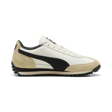 Tenis Deportivos Puma Easy Rider Mix Original Blanco Hombre