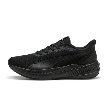 Alternative view of Tenis Deportivos Puma Original Dasher Lite Negro Para Hombre