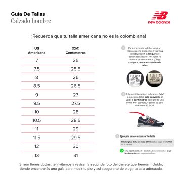 Alternative view of Tenis Deportivos New Balance Original 1080 Café Para Hombre