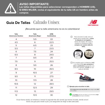 Alternative view of Tenis Deportivos New Balance Original BB480 Blanco Unisex