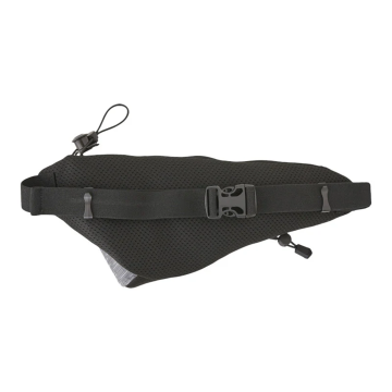 Alternative view of Canguro New Balance All Terrain Original Negro Hombre