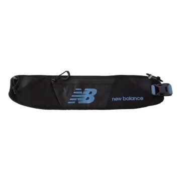 Canguro New Balance Originales Running Accessory Belt Hombre