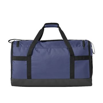 Alternative view of Maleta Deportiva New Balance Original TeamDuffel Azul Unisex