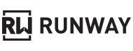 RunwayShop