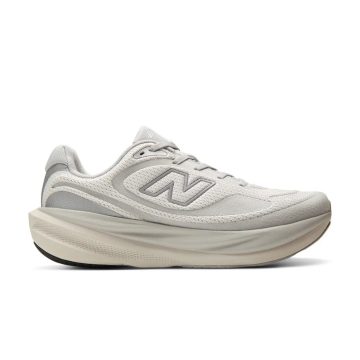 Tenis Deportivos New Balance Original 1080 Gris Para Hombres
