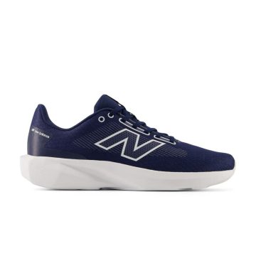 Tenis Deportivos New Balance Originales 413 Azul Para Hombre
