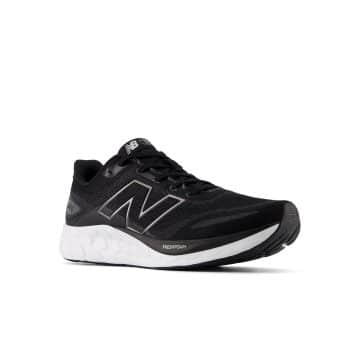 Alternative view of Tenis New Balance Para Hombre Fresh Foam 680 Negro