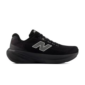 Tenis Deportivos New Balance Original 860 Negro Para Hombres