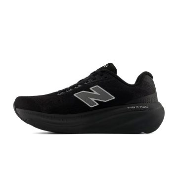 Alternative view of Tenis Deportivos New Balance Original 860 Negro Para Hombres