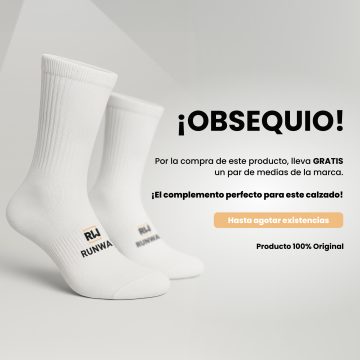 Alternative view of Tenis Zapatilla Marca Puma Jada Classi Original Blanco Mujer