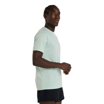 Alternative view of Camisa Deportiva New Balance Original Essentials Para Hombre