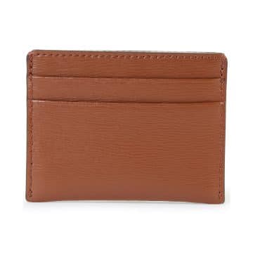 Alternative view of Cartera pequeña Dkny para Dama Café