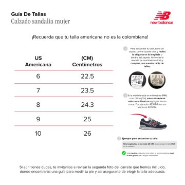 Alternative view of Sandalias Deportivas Puma Originals Cool Cat 2.0 Negro Mujer