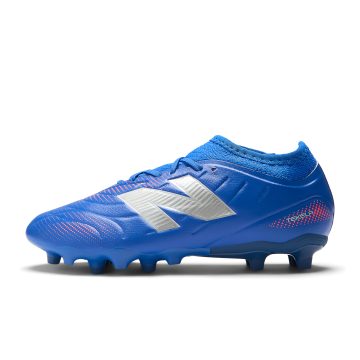 Guayos Deportivos New Balance Original Tekela Azul Para Niño