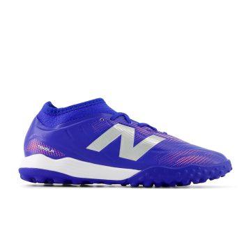 Guayos Deportivos New Balance Original Tekela Azul Para Niño