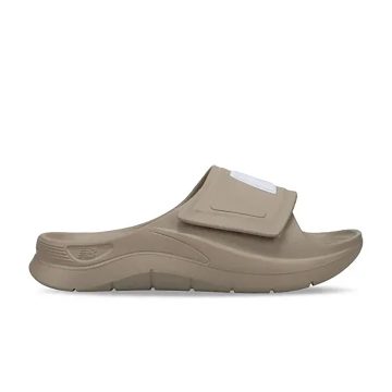 Sandalias Deportivas New Balance Original 202XA Gris Hombres