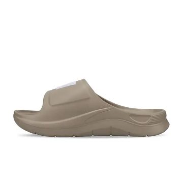 Alternative view of Sandalias Deportivas New Balance Original 202XA Gris Hombres