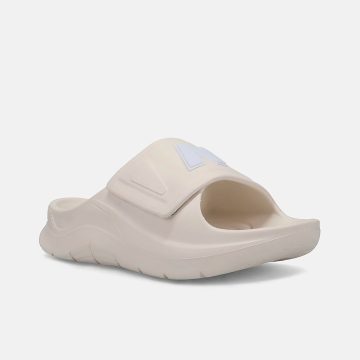 Alternative view of Sandalias Deportivas New Balance Original 202XA Blanco Mujer