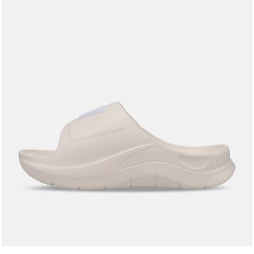 Sandalias Deportivas New Balance Original 202XA Blanco Mujer