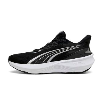 Alternative view of Tenis Deportivos Marca Puma Pulse Pro Negro Para Hombre