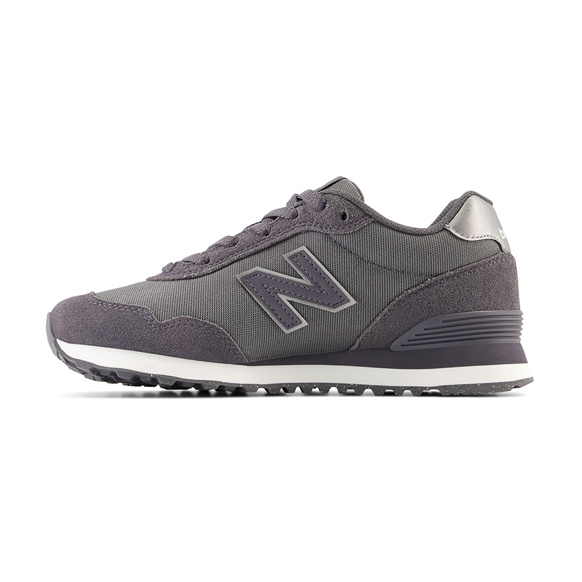 New balance 515 mujer verde hotsell