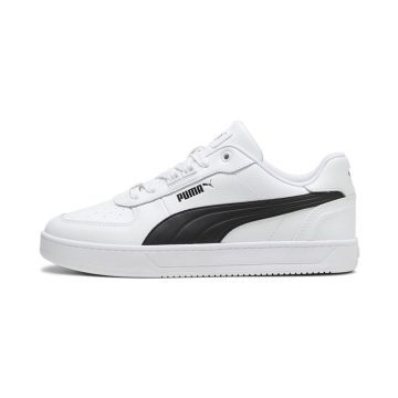 Alternative view of Tenis Deportivo Puma Puma Caven 2.0 Lux Blanco Hombre