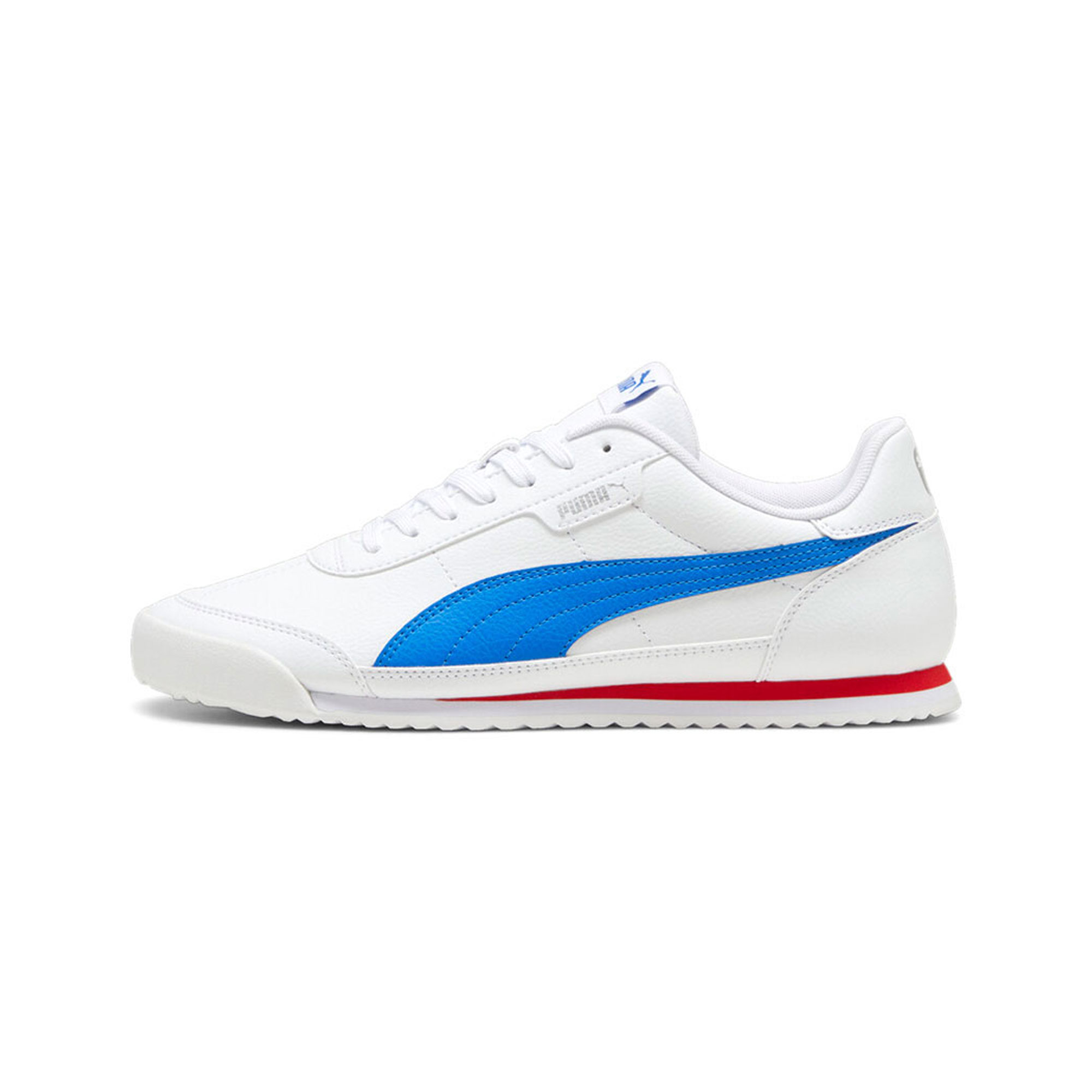 Tenis de hombre puma online