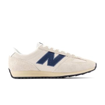 Tenis Deportivos New Balance Originales 471 Eva Beige Unisex