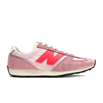 Tenis Deportivos New Balance Originales 471 -Run Rosa Unisex