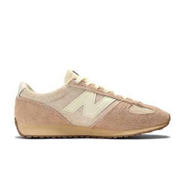 Tenis Deportivos New Balance Originales U471 Rosa Para Mujer