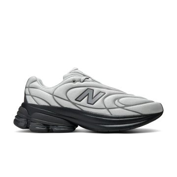 Tenis Deportivo New Balance Original 5030 Abzorb Gris Unisex