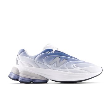 Tenis Deportivo New Balance Original 5030 Abzorb Azul Unisex