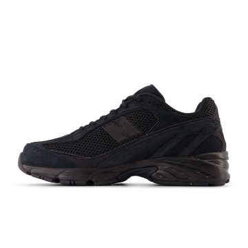 Alternative view of Tenis Deportivos New Balance Original 509 Negro Para Hombre