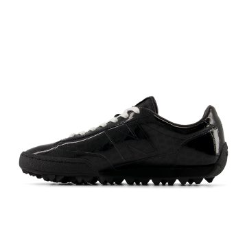 Alternative view of Tenis Deportivos New Balance Original Gator Negro Para Mujer