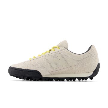 Alternative view of Tenis Deportivos New Balance Original Gator Run Beige Unisex