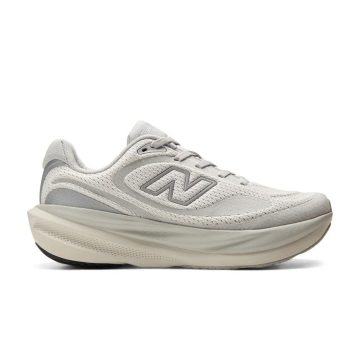 Tenis Deportivos New Balance Originales 1080 Gris Para Mujer