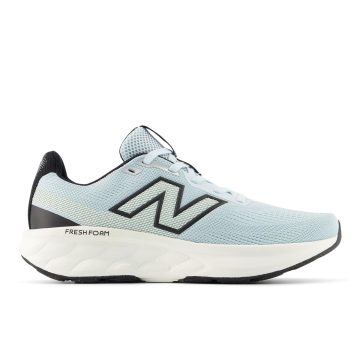 Tenis Deportivos New Balance Originales 520 Azul Para Mujer