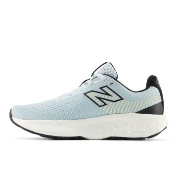 Alternative view of Tenis Deportivos New Balance Originales 520 Azul Para Mujer