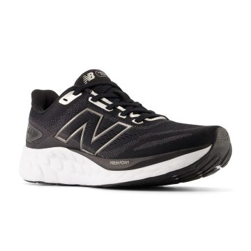 Alternative view of Tenis Deportivos New Balance Original FF680 Negro Para Mujer