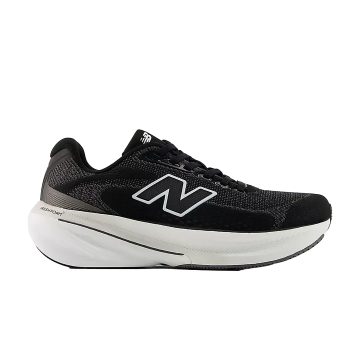Tenis Deportivos New Balance Originales 860 Negro Para Mujer