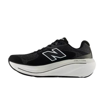 Alternative view of Tenis Deportivos New Balance Originales 860 Negro Para Mujer