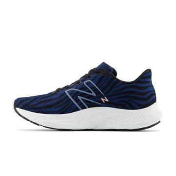 Alternative view of Tenis Deportivos New Balance Original Evoz Azul Para Mujer