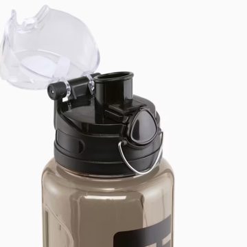 Alternative view of Termo Puma Original Tr Sportstyle 1 Liter Blanco