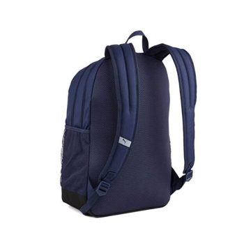 Alternative view of Maletas Deportivas Puma Originales Buzz Backpack Azul Hombre