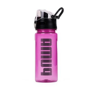 Alternative view of Termo Puma Tr Bottle Sportstyle Original Púrpura
